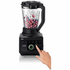 Braun PowerBlender 9 Jug Blender JB9042BK image NaN