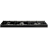 Falcon PROP90DFGB-CH 90cm Freestanding Dual Fuel Oven/Stove image NaN