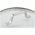 Tefal 20cm Virtuoso Stainless Steel Induction Stewpot E4924474 image NaN