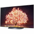 LG 55 Inch 4K UHD HDR Smart OLED TV OLED55B1PTA image NaN