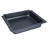 Smeg 38508/510 Enamel Baking Dish image NaN