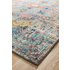 Rug Culture Museum Oversize Multi-coloured Rug 400X300CM - MUS-863-MULT-400X300 image NaN