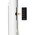 Sunbeam FA8600 Electric Pedestal Fan image NaN