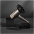Remington ONE Dry and Style Hair Dryer D6077AU image NaN