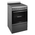 Westinghouse 60cm Freestanding Electric Oven/Stove WFE646DSC image NaN