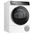 Bosch Series 8 8kg Heat Pump Dryer WQB235B8AU image NaN