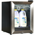 Schmick 23L Mini Bar Fridge for Milk Storage HUS-SC23C hero image