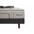 Sealy Posturepedic Sophia Flex Medium Queen Mattress - 735570 image NaN