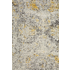 Rug Culture Museum Extra Large Silver Rug 500X80CM - MUS-868-SIL-500X80 image NaN