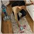 Shark CarpetXpert HairPro Pet Upright Cleaner with StainStriker EX300 image NaN