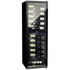 Caso Design 141 Bottle Wine Fridge WF-455-PD image NaN