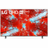 LG 65 Inch UQ90 4K Smart UHD TV 65UQ9000PSD image NaN