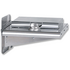 Beefeater 21mj Trolley Mounted Side Burner BS26010 image NaN