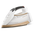 Kambrook KIR931GLD Iron image NaN