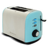 Westinghouse WHTS2S02B 2 Slice Toaster image NaN