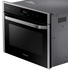 Samsung NQ50J9530BS Electric Wall Oven image NaN