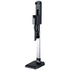 LG A9PETNBED2X A9 2-in-1 Cordless Handstick Vacuum Cleaner image NaN