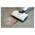 Hizero F801 Bionic 4-in-1 Cordless Floor Cleaner image NaN