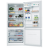 Westinghouse WBM4300WBR 430L Bottom Mount Fridge image NaN