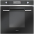 Smeg SAP112N8 600mm/60cm Electric Built-in Oven image NaN