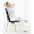 Beurer Shiatsu Seat Cover Massage MG206 image NaN