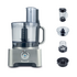 Kenwood Multipro Excel Food Processor FPM910 image NaN