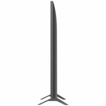 LG 55 Inch UQ90 4K Smart UHD TV 55UQ9000PSD hero image