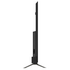 TCL 75 Inch C635 QLED 4K Smart Google TV 75C635 image NaN