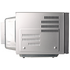 Panasonic NNCF770M 27L Convection Flatbed Microwave 1000W image NaN