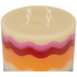 Missoni Flame Cake 159 Candle 19x18 8033050687060 image NaN