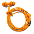Urbanears IN-KRANSENPUMP In Ear Headphones image NaN