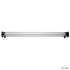 DCW Editions In The Tube 360° 1000 - No Mesh ITT3601000NM image NaN