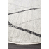 Rug Culture Oasis Large Grey Rug 240X240CM - OAS-452-GREY-240X240 image NaN