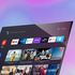 CHiQ 50" 4K UHD Android TV U50G7P image NaN