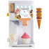 Cuisinart The Soft Serve Ice Cream Maker ICE-48XA image NaN