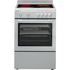 Euromaid CW60 60cm Freestanding Electric Oven/Stove image NaN