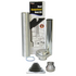 Euro Appliances RHKMR65EU Universal Metal Roof Kit image NaN