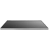 Midea 36RME5RFR00P48 90cm Freestanding Electric Oven/Stove image NaN