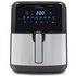 Sunbeam DiamondForce 3 In 1 Digital 5L Air Fryer AFP4500DF image NaN