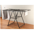 L.T. Williams Black Jumbo Airer 4610 image NaN