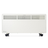 Everdure Panel Heater HPE222W image NaN