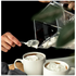 Blendtec FourSide Jar 40-609-50 image NaN
