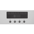 Fisher & Paykel Series 7 Contemporary Double DishDrawer Dishwasher Stainless Steel DD60DCX9 image NaN