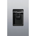 Fisher & Paykel E522BRXFDUQ4 519L Bottom Mount Fridge image NaN