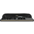 Falcon CLAS110NGFCR-BRLPG Freestanding Gas Stove/Oven image NaN