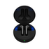LG TONE Free Wireless Earbuds HBS-FN7 image NaN