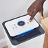 Breville Smart Dry Plus Connect Dehumidifier LAD308WHT2IAN1 image NaN