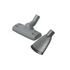 Electrolux UltimateHome 700 Vacuum Cleaner EFC71622GG image NaN