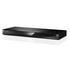 Panasonic DMR-BWT460GL 3D Blu-Ray Disc Player with DVD Recorder image NaN