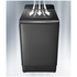 Hitachi 10kg Top Load Washing Machine LTL10PMVJWT image NaN